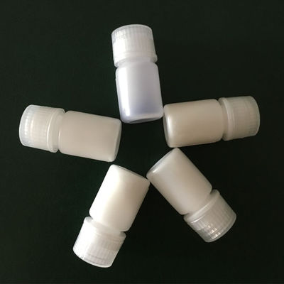 White color high quality AHK, Tripeptide-3 with good service from professional Chinese supplier