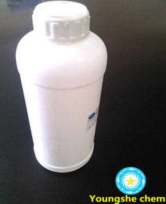 High quality white color peptide Palmitoyl Tripeptide-8/Neutrazen from reliable Chinese supplier