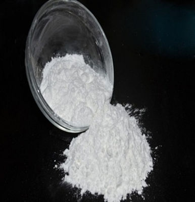 White color high purity SYN-AKE 823202-99-9 in stock fast delivery from good supplier