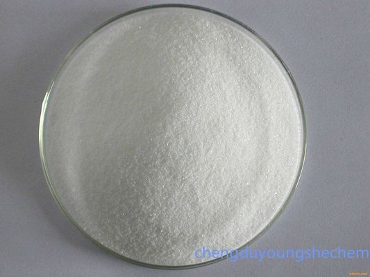 Cosmetic raw material Polypeptides white color Palmitoyl Hexapeptide-12 For Powerful Anti-Wrinkle