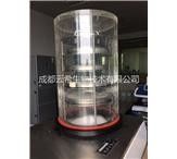 White Color Peptide For Eye Bags Dipeptide-2/Eyeliss Cas 24587-37-9