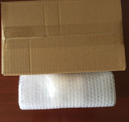 Chinese manufacturer directly supply white color peptides epitalon with prompt delivery