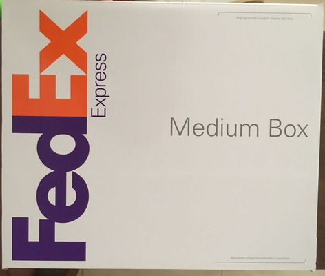 Chinese manufacturer directly supply white color peptides epitalon with prompt delivery