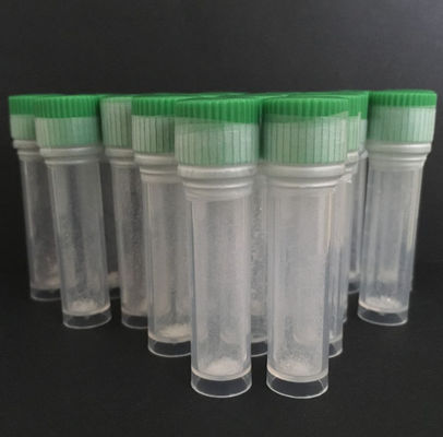 White Color Skin Care Peptide Tetrapeptide-30/Tego Pep For Skin Whitening