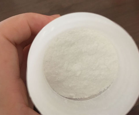 Skin Care Peptide Anti-Cellulite And Slimming Treatments Acetyl Hexapeptide-39