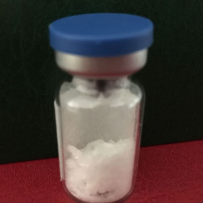 Eyecare Peptide Palmitoyl Oligopeptide and Palmitoyl Tetrapeptide-7