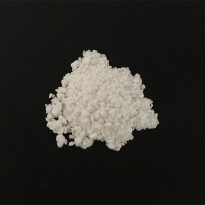 Cosmetic raw material  white powder rh-bFGF / Sh-polypeptide-1 from chemical supplier