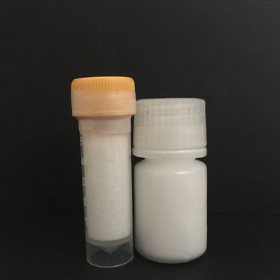 cosmetic peptide white powder Oligopeptide-68 for skin whitening with fast delivery from reliable supplier