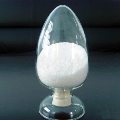 anti-aging peptide white color Acetyl Tetrapeptide-9 Reference Dermican LS 9837 with prompt delivery