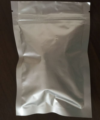 anti-aging peptide white color Acetyl Tetrapeptide-9 Reference Dermican LS 9837 with prompt delivery