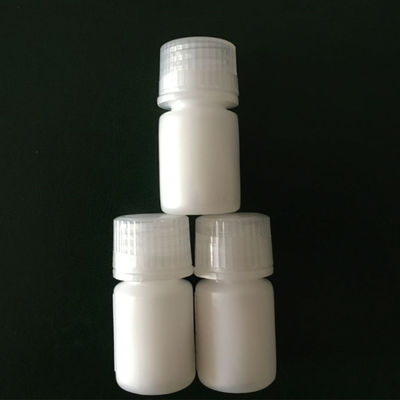 White color anti-aging and photo-aging cosmetic peptide Dipeptide-9 from Youngshe Chem cas17105-15-6