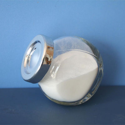 White color Anti-glycation Palmitoyl Dipeptide-10 increasing skin penetration cas 324755-72-8