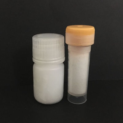 factory supply white color Tripeptide-9 citrulline dGlyage cas 951775-32-9