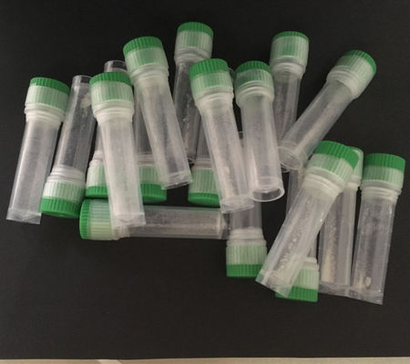 Factory supply peptide white powder hexapeptide-1 whith prompt reply