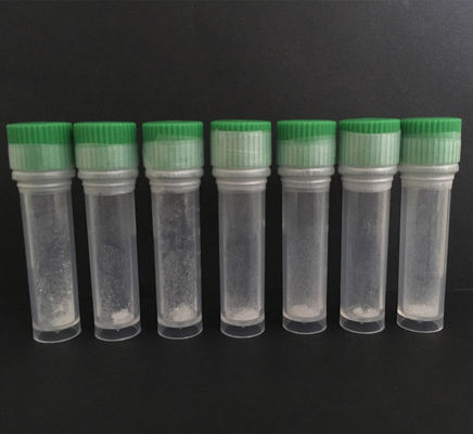 Skin Care Peptide  Ucpeptide V /pentapeptide-25 for Cellulite slimming