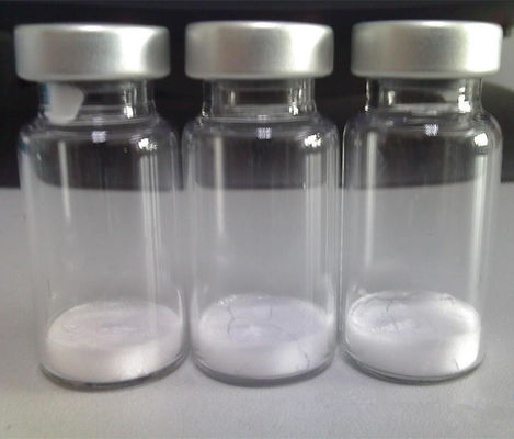 Cosmetic Skin Care Peptide Pentapeptide Pentapeptide-52 CG-Defatide