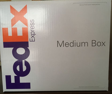 Factory supply peptide white powder hexapeptide-3 whith prompt reply