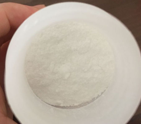High purity Skin Care Peptide powder Oligopeptide-6 Peptide Vinci 01