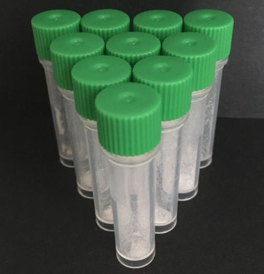 White color  Custom peptide  Desmopressin / Desmopressin Acetate with high purity