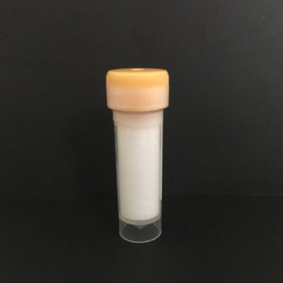 White color Custom peptide  Deslorelin / Deslorelin Acetate for veterinary use