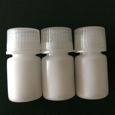 Cosmetic raw material white pure powder Palmitoyl Oligopeptide+Palmitoyl Hexapeptide (Reference: Bio-Bustyl)