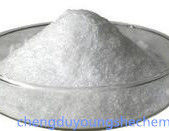 Anti-wrinkle ingredient cosmetic grade white powder SYN-AKE / SYN AKE with 98% purity