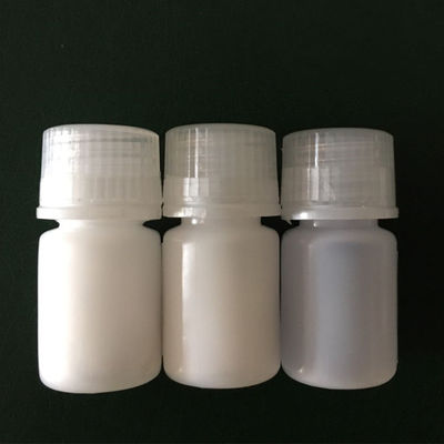 Peptide synthesis white color Factory supply peptide synthesis  Endothelin-1