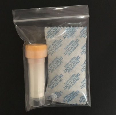 White color Recombinant Bovine Enterokinase (rb-EK)  from reliable supplier