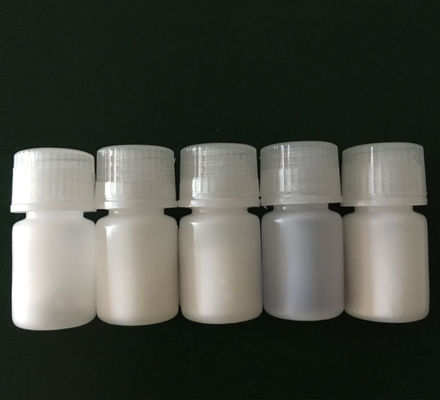 Factory supply peptide white powder Sh-Octapeptide-4/ Sh Octapeptide-4