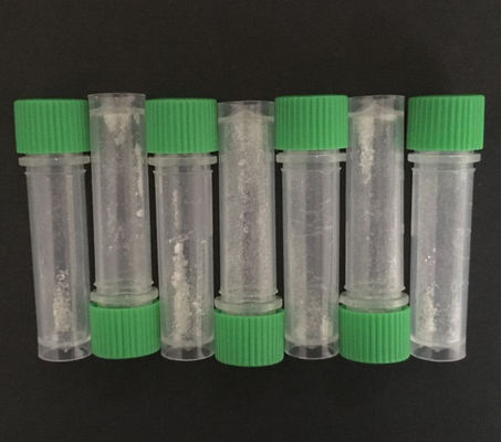 Chinese directly supply with high quality  white powder Tetradecyl aminobutyroylvalylaminobutyric ureatrifluoroacetate