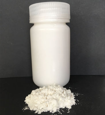 Peptide Hair Growth White Color Myristoyl Hexapeptide-16 SymPeptide 235