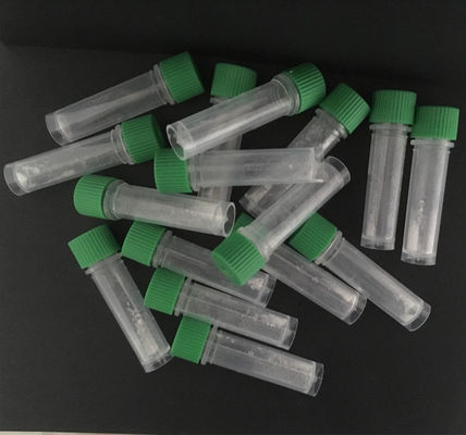 Custom peptide white color high purity PDGF Antagonist / 143784-00-3 with refund policy