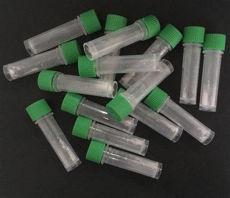 Custom peptide Good quality polypeptide C-peptide / connecting peptide with white color