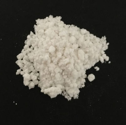 White color Peptide synthesize Orexin-A Peptide Hypocretin-1