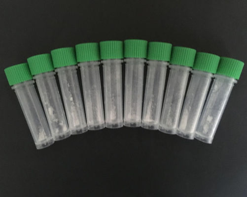 Polypeptide white color Azelaoyl Bis-Dipeptide-10 with fast delivery