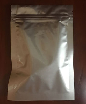 Custom peptides synthesis Fertirelin Acetate,cas  38234-21-8 in white color