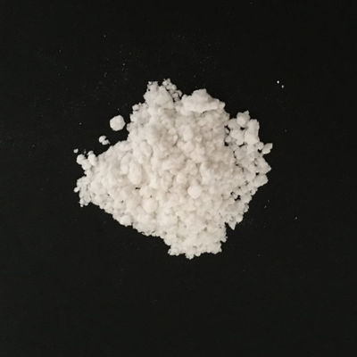 Good quality white color C-Peptide (dog),CAS 39016-05-2 Youngshe Chem