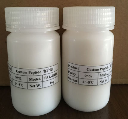 Good quality white color ACTH (1-14),CAS 25696-21-3 from Youngshe Chem