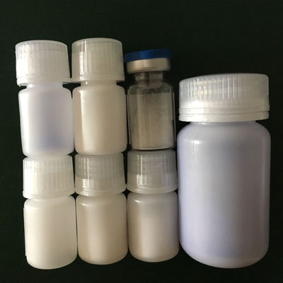 Good quality white color Substance P (2-11),CAS 53749-61-4 from Youngshe Chem