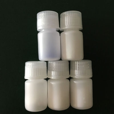 Good quality white color β-Sheet Breaker Peptide,CAS 339990-32-8 Youngshe Chem