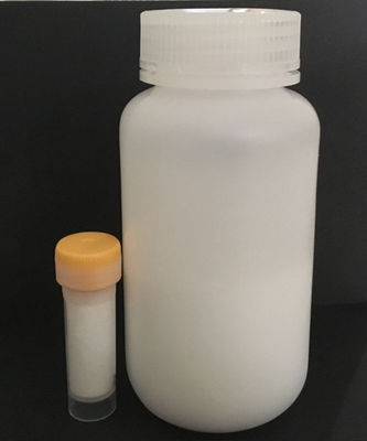 Factory Supply Peptide White Powder tetrapeptide-54 from reliable supplier