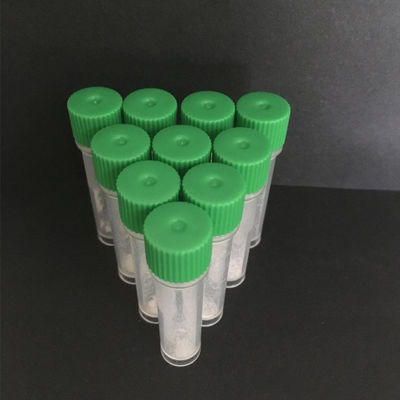 White color  Polypeptide Alarelin / Alarelin acetate from reliable peptide manufacturer