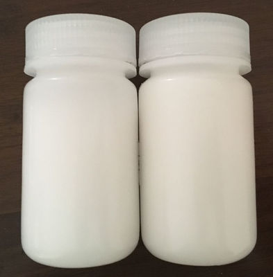 White color High Purity Botanical Extracts Cas 305-01-1 Esculetin  from reliable supplier