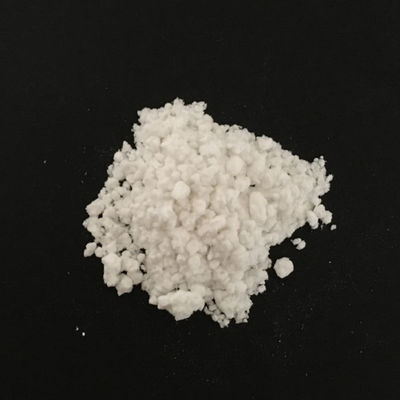 White color cosmetic peptide Acetyl Dipeptide-1 Cetyl Ester from reliable supplier