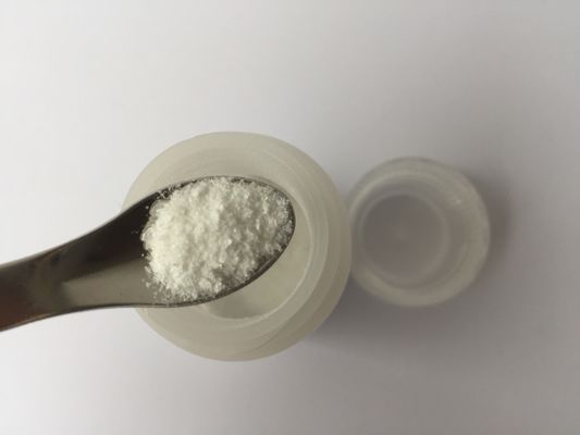 Factory Supply Peptide White Powder pentapeptide-51 from reliable supplier