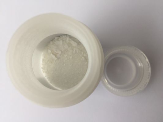 Factory Supply Peptide White Powder decapeptide-23 from reliable supplier