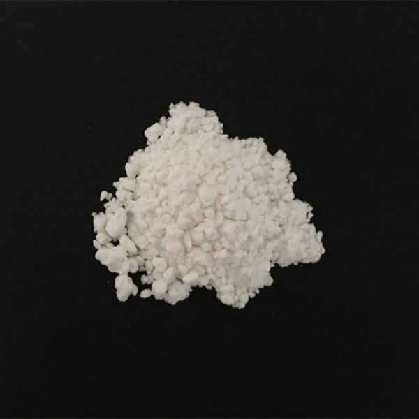 Anti Wrinkle Peptide White Color Peptide Palmitoyl Tripeptide-38