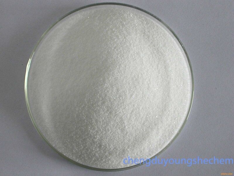 Reliable manufacturer supply high qulity white color powderPalmitoyl Tripeptide-40