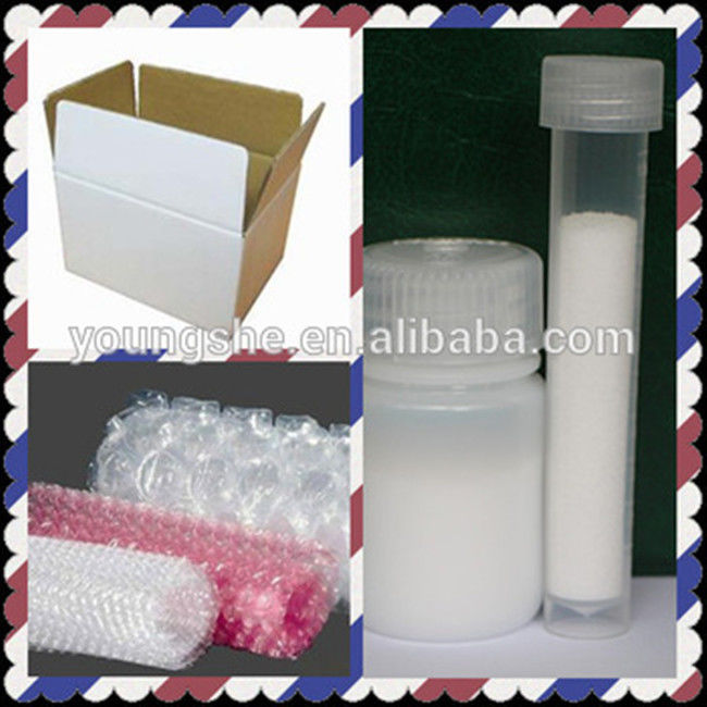 Peptide For Eye Bags White Color For Fast Reducing Eyebag And Darkcircle