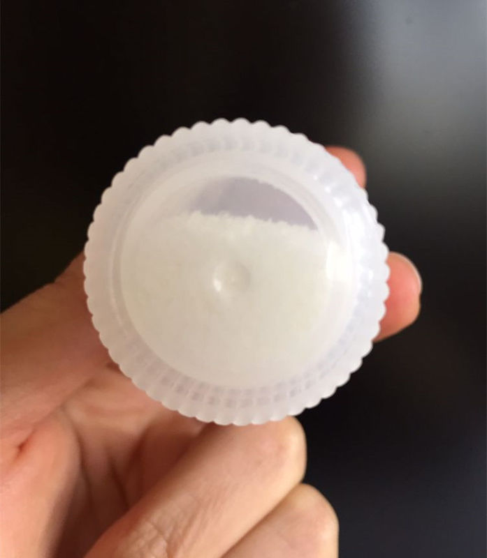 Good quality white color kiotorphin / Kyotorphin,CAS70904-56-2 Youngshe Chem